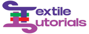 Textile-Tutorials